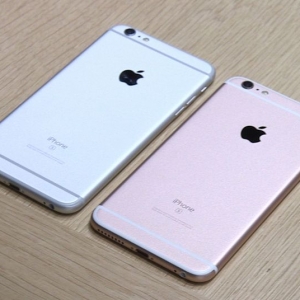 8֙CuΣiPhone 6s Plus s(lin)