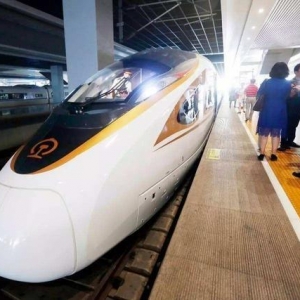 r(sh)250km/hϵĸFΰȫO(sh)Ӌ(j)˸ΣU(xin)