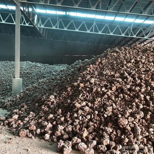 公司:海城市米乐达矿产品销售米乐达厂家供应镁砂电熔 耐火